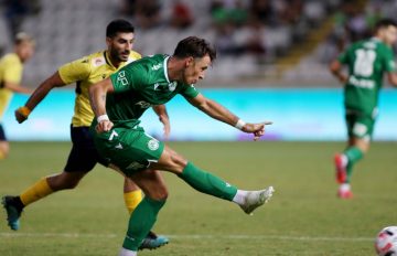 Omonoia-Ael-a-gyros (44)