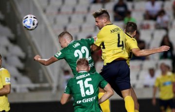 Omonoia-Ael-a-gyros (45)