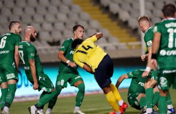 Omonoia-Ael-a-gyros (48)