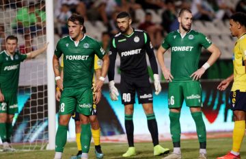 Omonoia-Ael-a-gyros (49)