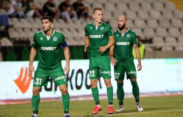 Omonoia-Ael-a-gyros (50)