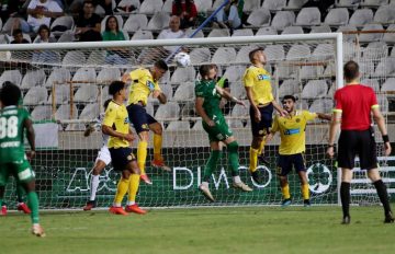 Omonoia-Ael-a-gyros (52)