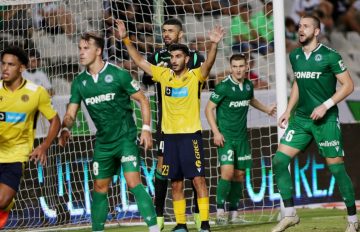 Omonoia-Ael-a-gyros (54)