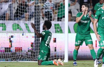 Omonoia-Ael-a-gyros (56)