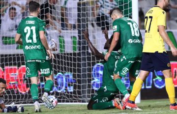 Omonoia-Ael-a-gyros (65)