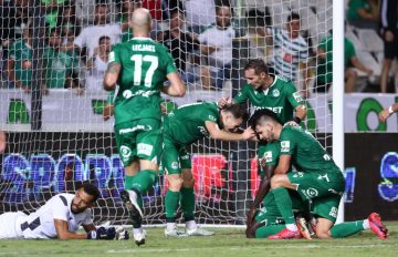 Omonoia-Ael-a-gyros (67)