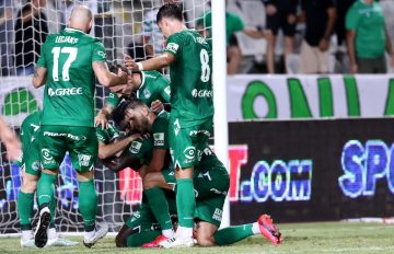 Omonoia-Ael-a-gyros (68)