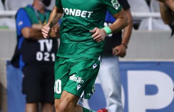 Omonoia-Ael-a-gyros (83)