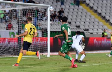 Omonoia-Ael-a-gyros (84)