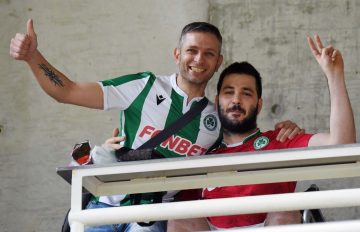 Omonoia-Ael-a-gyros (86)