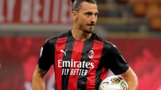 Μειώνεται ο μισθός στο νέο συμβόλαιο αφού θα χάσει τη μισή σεζόν