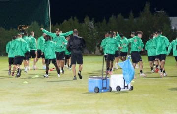 Omonoia-Proponisi-Granada (9)