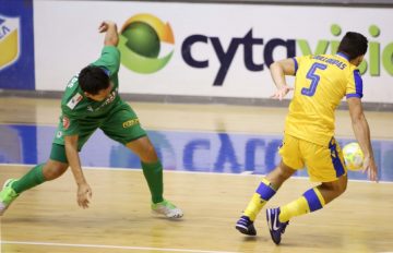 Apoel-OMONOIA-Futsal 4 12 2020 (1)