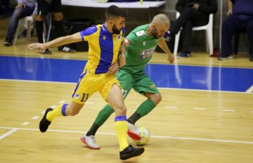 Apoel-OMONOIA-Futsal 4 12 2020 (14)