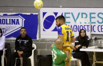 Apoel-OMONOIA-Futsal 4 12 2020 (16)