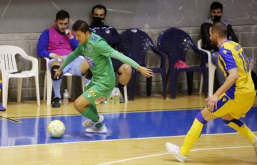 Apoel-OMONOIA-Futsal 4 12 2020 (17)