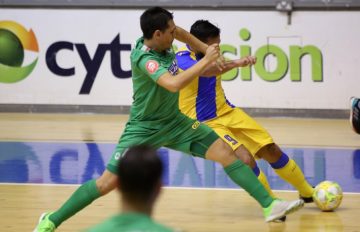 Apoel-OMONOIA-Futsal 4 12 2020 (6)