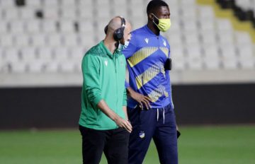 Apoel-Omonoia-game13 (14)