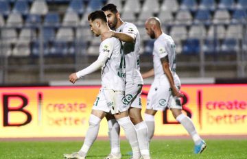 Karmiotissa-Omonoia-game15 (67)