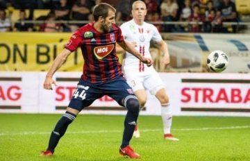 Scepovic-Videoton