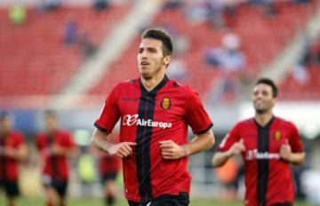 scepovic-Mallorca