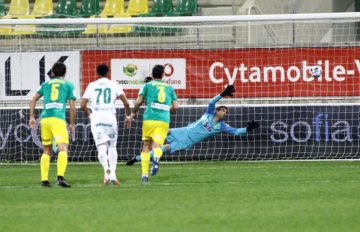 AEK-Omonoia-game17 (26)