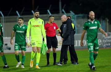 ENP-OMONOIA-Fabiano 1