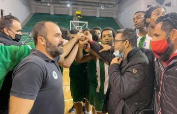 Omonoia-Etha-Basket