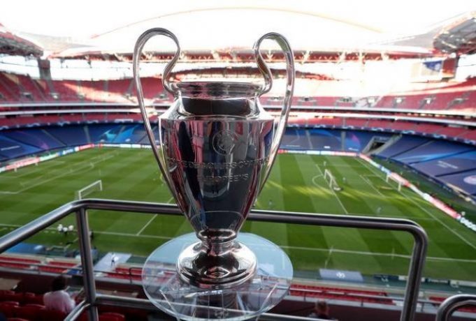 Ξεκαθάρισμα λογαριασμών στο Champions League: Όλα τα σενάρια