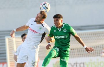 Doxa-omonoia-bMeros (1)