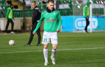 Omonoia-Apoel-game26 (17)