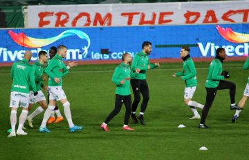 Omonoia-Apoel-game26 (21)