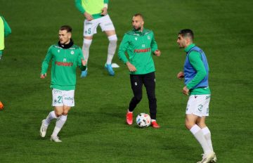 Omonoia-Apoel-game26 (25)