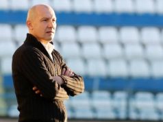 Αποθέωσε Γιόβετιτς ο Βέσκο: «Σπάνια το βλέπεις, όχι μόνο στην Κύπρο…»