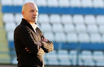 Αποθέωσε Γιόβετιτς ο Βέσκο: «Σπάνια το βλέπεις, όχι μόνο στην Κύπρο…»