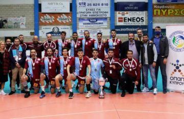 OMONOIA-ENP-Volley-Telikos Kypellou (26)