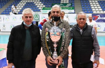 OMONOIA-ENP-Volley-Telikos Kypellou (36)