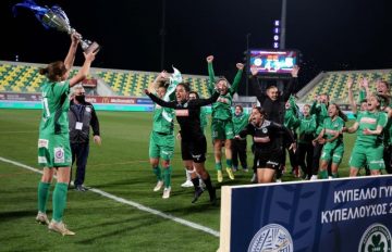 telikos-kypellou-gynaikwn-omonoia-panigirikes (2)