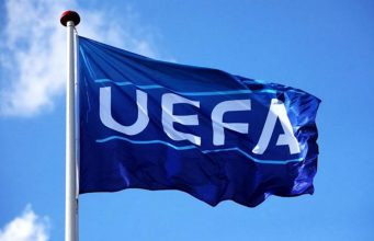 Απόψε η διορία για την ευρωπαϊκή λίστα της ΟΜΟΝΟΙΑΣ – Όλες οι λεπτομέρειες