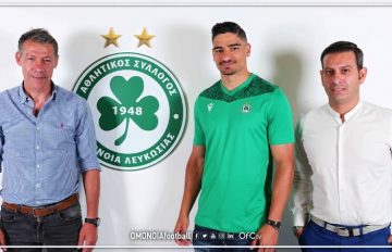 Paris-Psaltis-Omonoia