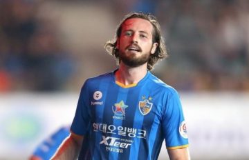 Mix-Diskerud