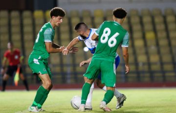 apollon-omonoia filiko 26 6 (18)