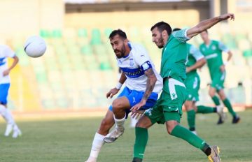 apollon-omonoia hmixrono (24)