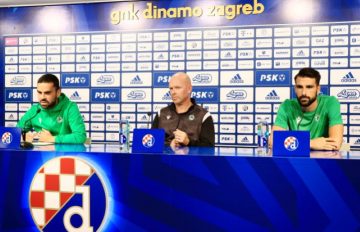 Diaskepsi-Dinamo Zagreb-Berg-Gomez (1)