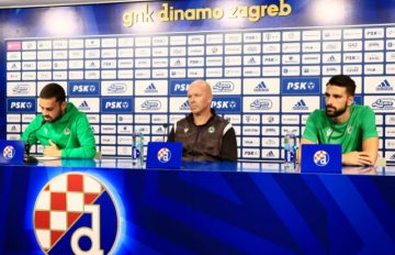 Diaskepsi-Dinamo Zagreb-Berg-Gomez (2)
