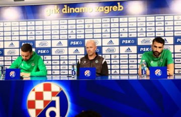 Diaskepsi-Dinamo Zagreb-Berg-Gomez (3)