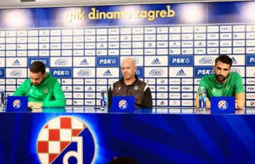 Diaskepsi-Dinamo Zagreb-Berg-Gomez (4)