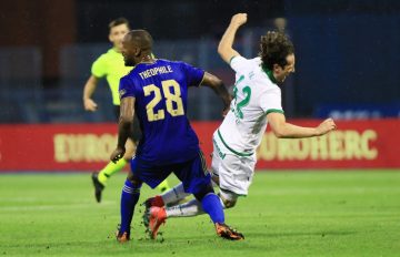 Dynamo-Omonoia-Game1 (58)-mix