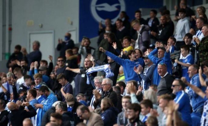 Premier League: Επιστρέφει το αλκοόλ στις εξέδρες μετά από 37 χρόνια