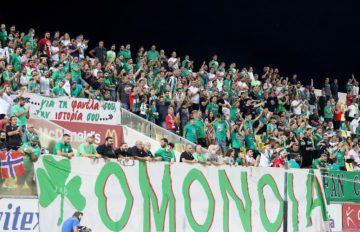 AEK-Omonoia-Game1 (1)